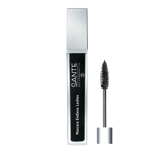 sante_mascara_endless_lashes_ 03